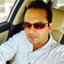 Harshraj Nehra