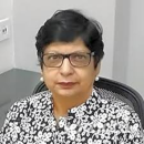 Anju Jain