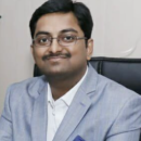 Umesh Khedkar