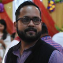 Dhanjit Nath