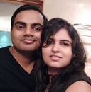 Sachin Gawde