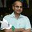 Sanjiv kumar Gupta