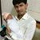 Farooque Arshad