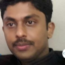 Shrikant Dhanawale