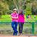 P Krishnamoorthy