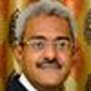Arvind Sinha