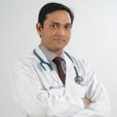Bhupendra Singh