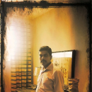 Shankarappa 