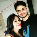 Arun Bade