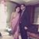 Vikas Goyal