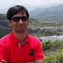 Hari Kishan Shrivastava