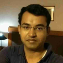 Nandish Terdal