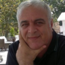 Nurettin Luleci