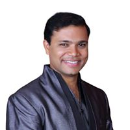 Dr Mallikarjuna