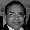 Anjum iqbal Mazhari