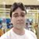 Anoop Mishra