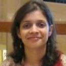 Astha Jain