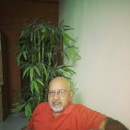 Hemant Mandloi