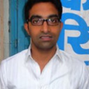 Koneru Lakshmi Umamaheshwar