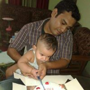 Pradipta Kumar Nayak