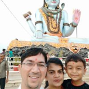 Prajapati Ramesh