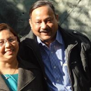 Mukesh Khare