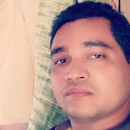 Ravikiran Dighade