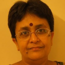 Jyotil Agarwal