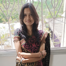 Pravriti Mishra