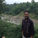 Asif Mansuri