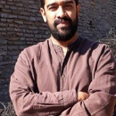 Rehan Ali Khan