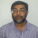 Azizul Haque