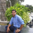 Dilip Jain