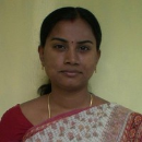 Jeeva Semmalar