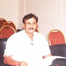 Arvind Aggarwal