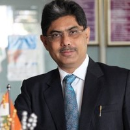 Purendra  Bhasin 