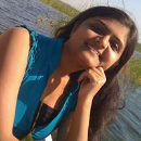 tanvi sadaria