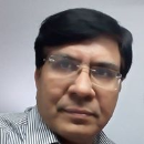 Rakesh Khatri