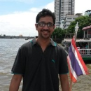 Jitendra Kumar