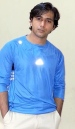 Jagadeesh N.