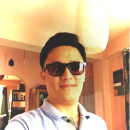 Chedup Lepcha