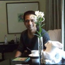 Nadeem Khan