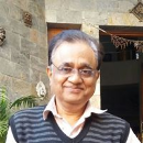 Anoop Lohia