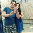 Chandan Saurav Mahapatro