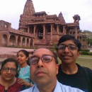 Subodh Kumar Agrwal