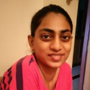 Neha Chaudhary