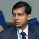 Prakash Agarwal