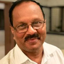 Nagappa K. Kadli