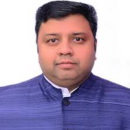 Rahul Paul