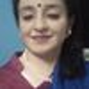 Aditi Deb